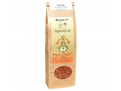 Expect čaj syp Rooibos 100g