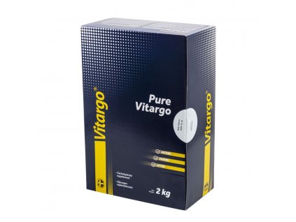 Vitargo® Pure 2kg