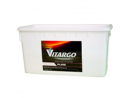 Vitargo® Pure 5kg