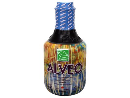 ALVEO 950 ml