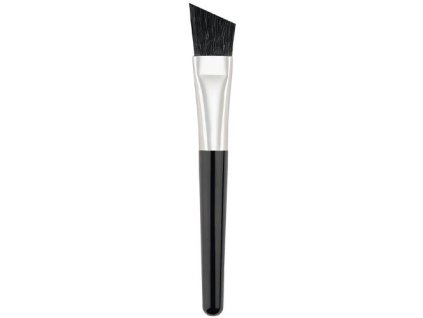 Šikmý štěteček na obočí (Eye Brow Brush Slanted)