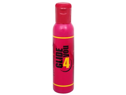 Glide 4 you 100 ml