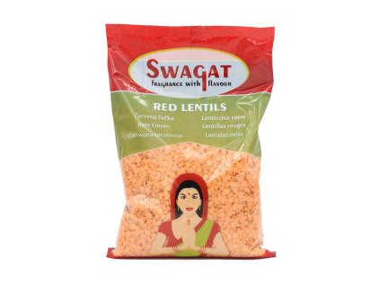 1303a3d0cfdcc07f8d13f753e13d76d7