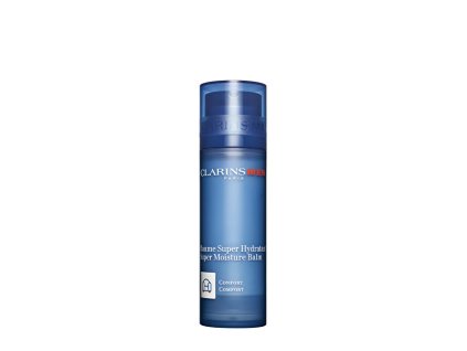 Hydratační balzám pro muže Men (Super Moisture Gel) 50 ml