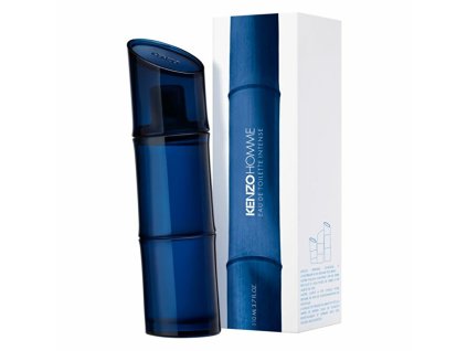 Kenzo Pour Homme Intense - EDT