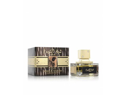 Sheikh Al Shuyukh Marakaz (Concentrated Edition) - EDP