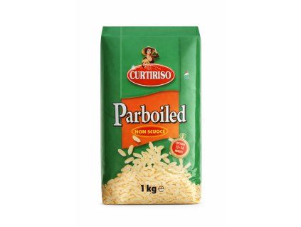 ryze curtiriso parboiled v sacku 1 kg 2979