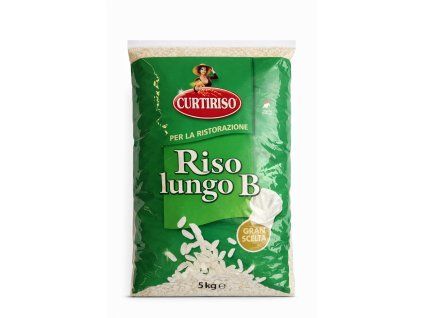 ryze curtiriso riso lungo b 2984