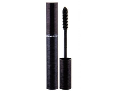 Řasenka pro extra objem Le Volume Révolution De Chanel (Mascara) 6 g