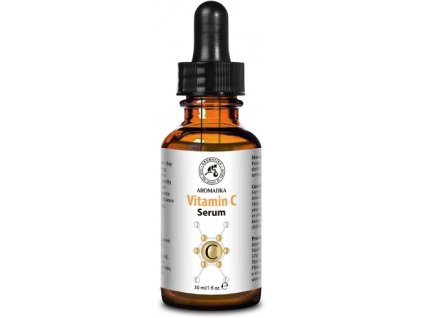 bc4500aa2738d0aba6732ad32b10ca9c