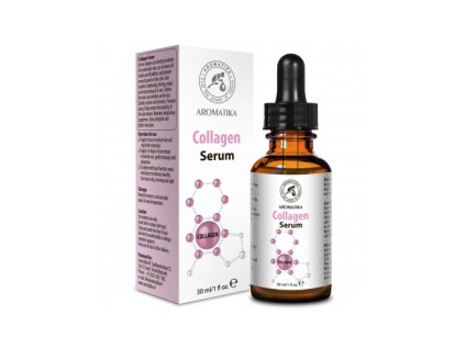 970e4c07bc1d2148f2522b174d6b48a2