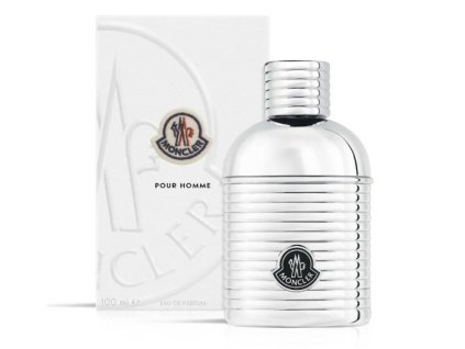 Moncler Pour Homme - EDP