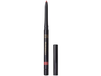 Dlouhotrvající konturovací tužka na rty (Lasting Colour High-Precision Lip Liner) 0,35 g