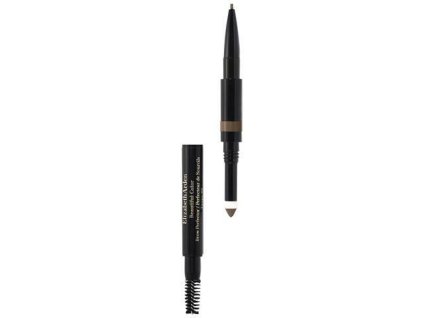 Multifunkční tužka na obočí Beautiful Color (Brow Perfector) 0,32 g