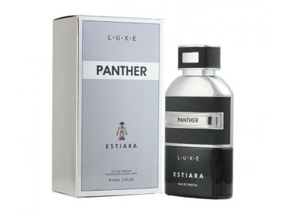 Panther - EDP