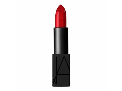 Rtěnka (Audacious Lipstick) 4,2 g