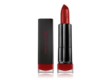 Sametově matná rtěnka (Velvet Matte Lipstick) 3,5 g