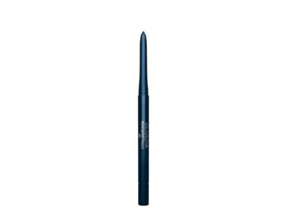 Voděodolná gelová tužka na oči (Waterproof Eye Pencil) 0,29 g
