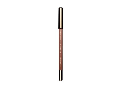 Konturovací tužka na rty (Lip Pencil) 1,2 g
