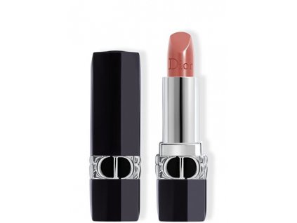 Tónovaný balzám na rty Rouge Dior Balm Satin 3,5 g