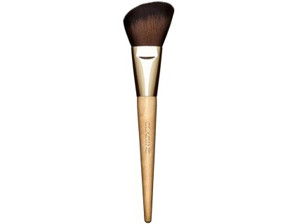 Štětec na tvář Blush Brush