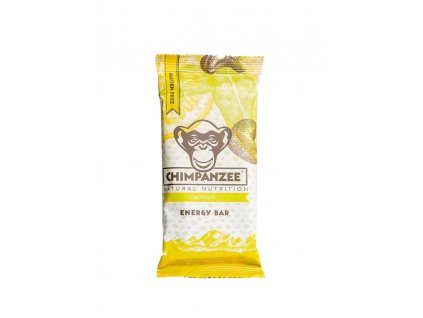 Chimpanzee energy bar Lemon 55g