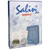 Náhradní solný filtr do přístroje Salin Plus