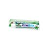 3566 1 zubni pasta periobrite coolmint 113 g nature s answer a