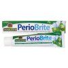 3566 zubni pasta periobrite coolmint 113 g na