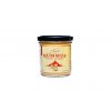 Hummus s uzenou paprikou - Seneb 140g