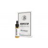 Herpestop - Benedictus 5ml