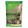 Muesli Body Cleanse Bio 350 g