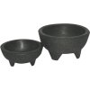 Molcajetes 220ml PLAST