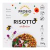 Risotto Arborio 250 g BIO PROBIO