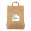 Rýže basmati 5 kg BIO COUNTRY LIFE