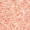 Sůl himálajská růžová hrubá 5 kg COUNTRY LIFE