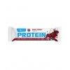 Protein tyčinka višeň 50g MaxSport 5016