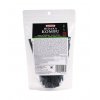 Kombu 50g Sunfood 4973