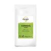 mouka cizrnova bio 450g probio