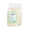 Rýže basmati bílá 1kg ZP 5074