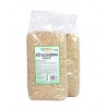 Rýže dlouhozrnná natural 1kg ZP 5076