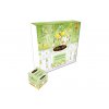Čaj bylinkový s citronovou trávou, heřmánkem a limetovými listy - Liran 16x1,8g