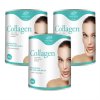 Collagen 140g 2+1 ZDARMA