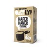 Krém na vaření ovesný 250 ml BIO OATLY