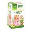 Apotheke BIO čaj dětský Šípkový na běžné pití 20x2g