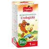 Apotheke BIO čaj dětský Urologický 20x1,5g