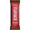 Cerea Flapjack brusinka 60g