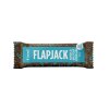 flapjack kokos a belgicka cokolada 60g cereabar
