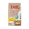 Zajíc Nápoj Kokosový sáček 400g