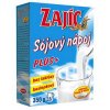 Zajíc Nápoj Plus krabička 350g